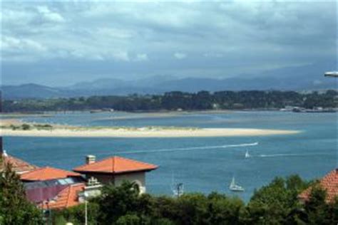 nude santander|Nudist beaches in the centre of Santander